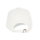Back View