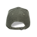 Back View