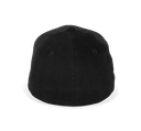 Back View