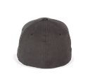 Back View