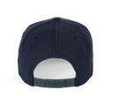 Back View