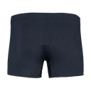 Back View