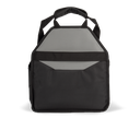 Back View
