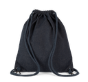 Back View
