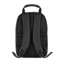 Back View