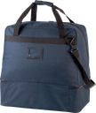Back View