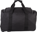 Back View