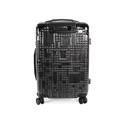Back View