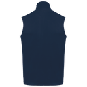 Back View