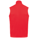 Back View