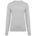 Back View