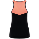 Back View