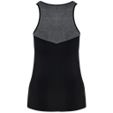 Back View