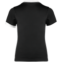 Back View