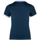 Back View