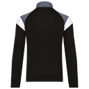 Back View