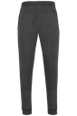 Back View