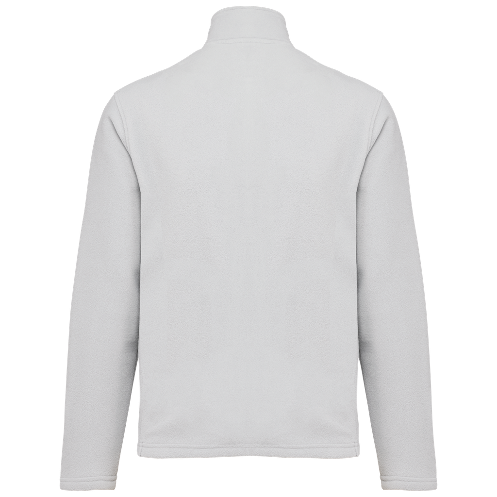 Back View