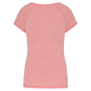 Back View