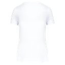 Back View