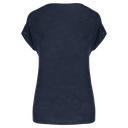 Back View