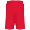 Back View
