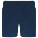 Back View