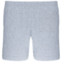 Back View