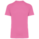 Back View