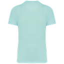 Back View