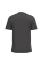 Back View