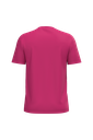 Back View
