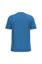 Back View