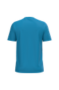 Back View