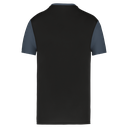 Back View
