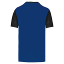 Back View
