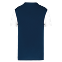 Back View