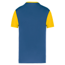 Back View