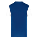 Back View