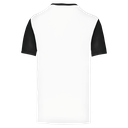 Back View
