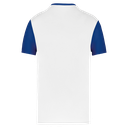 Back View
