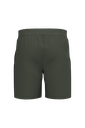 Back View