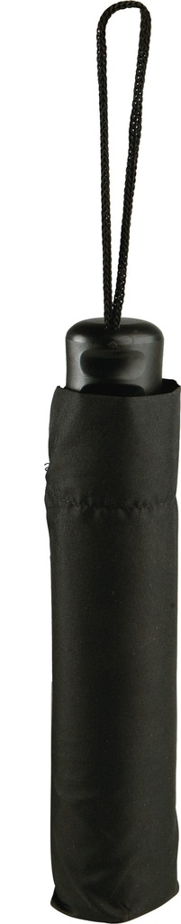 Foldable mini umbrella