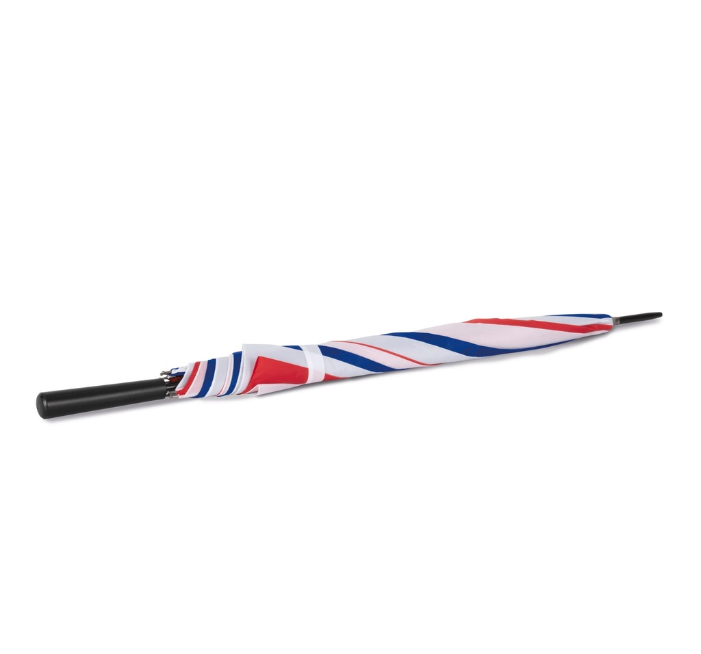 Golf umbrella