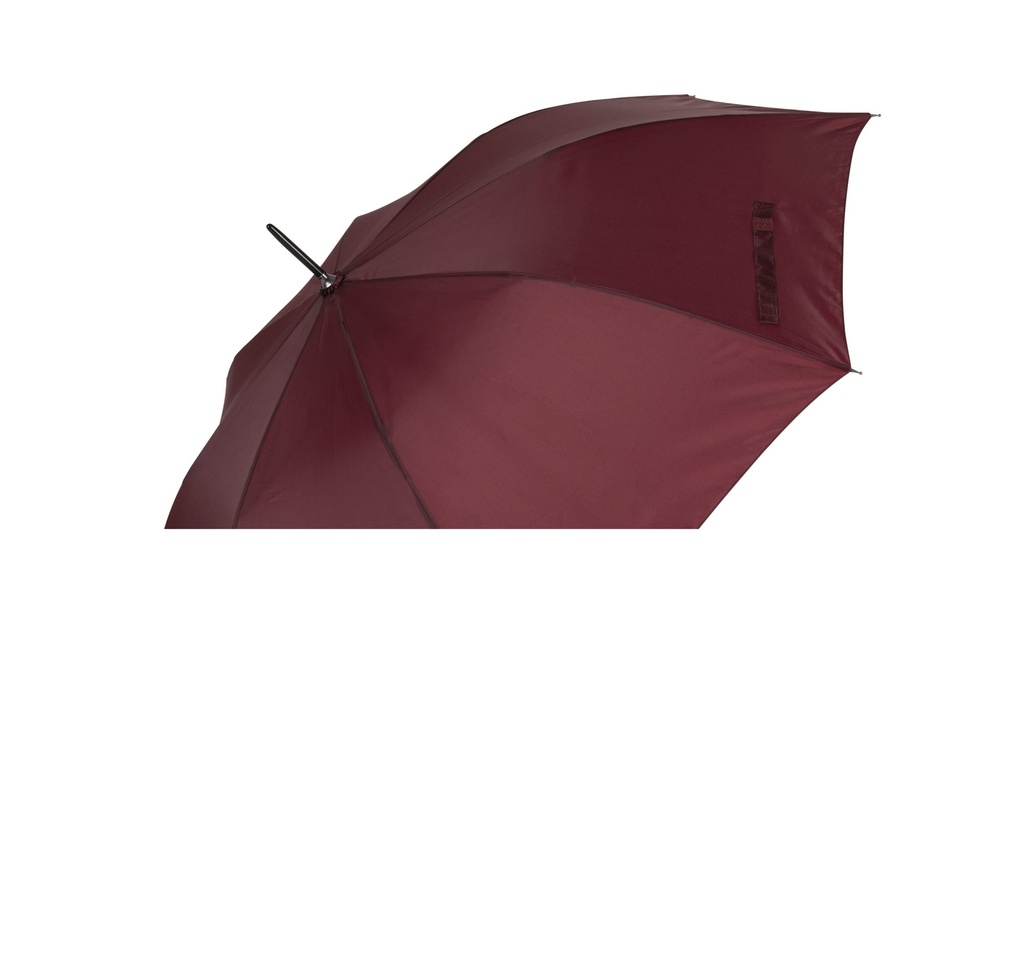 Golf umbrella