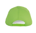 Back View