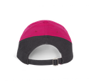 Back View