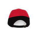 Back View