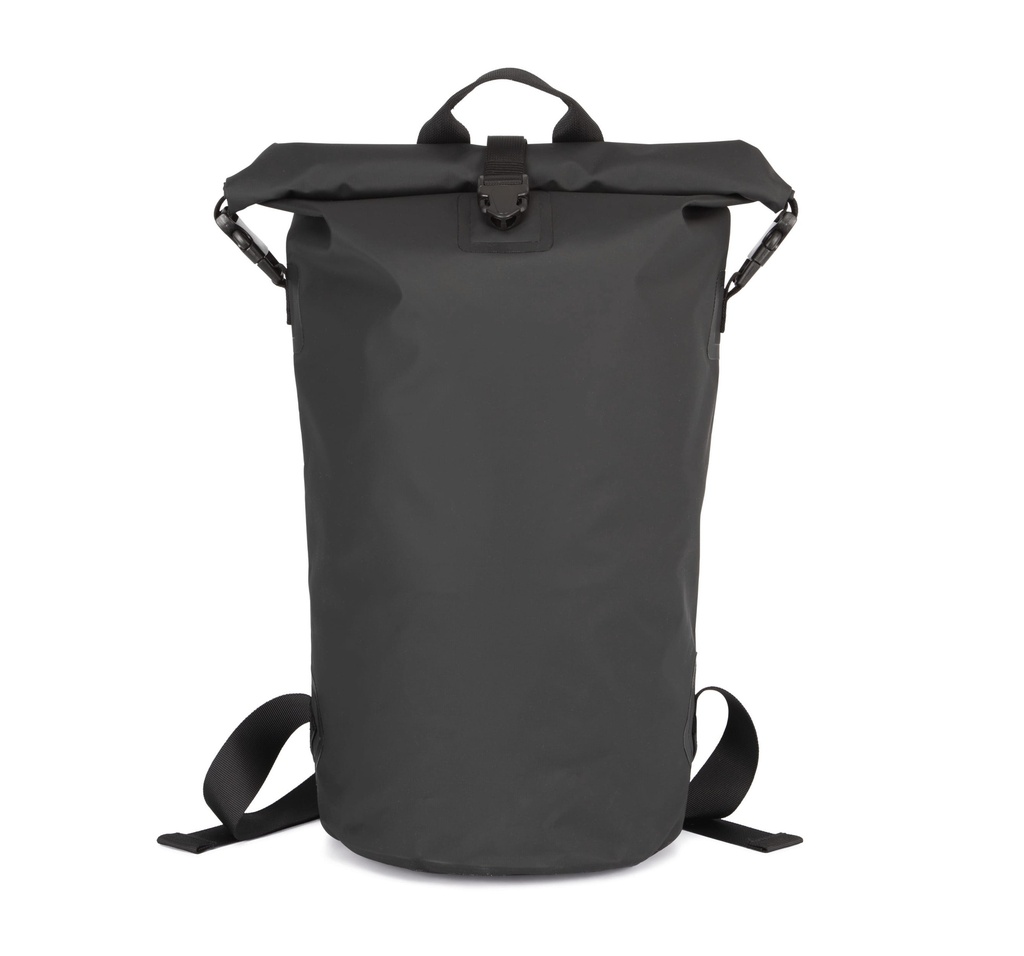 Waterproof Roll-Top storage bag
