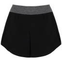 Back View